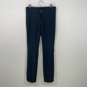 Kuhl Women's Straight Leg Pants - Black